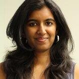 Assistant Editor - Sneha Kangralkar