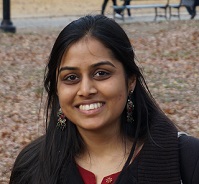 Senior Assistant Editor - Sarang Shaikh
