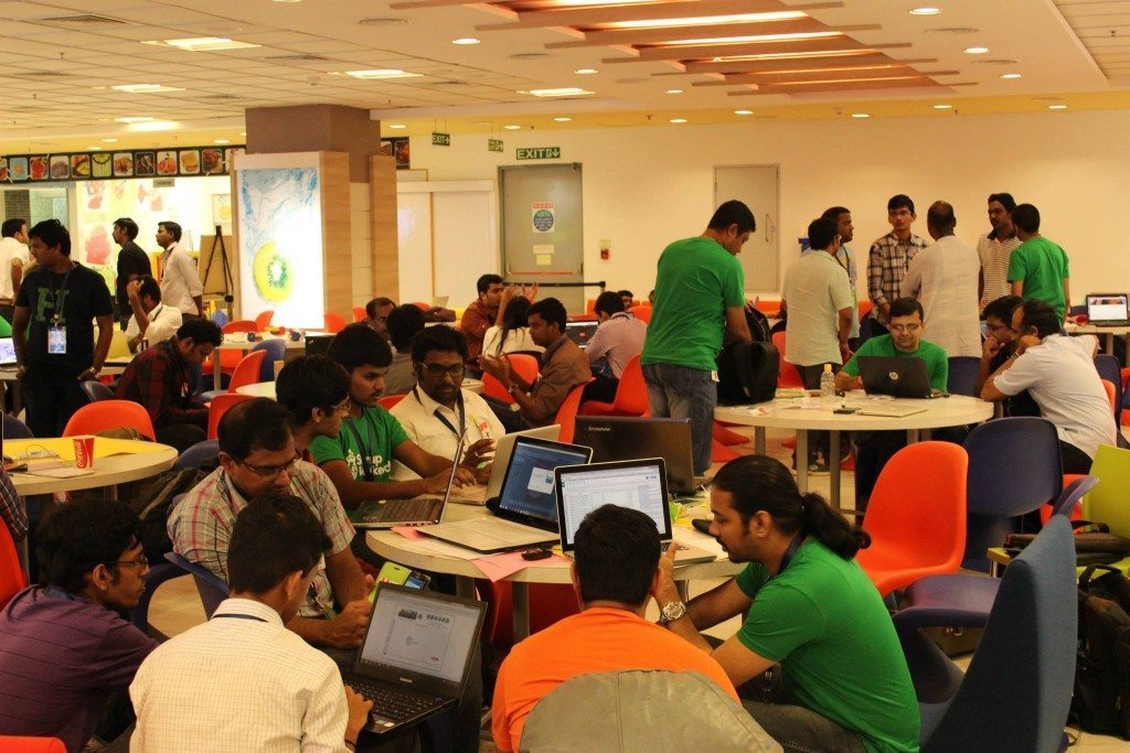 Ideation and Validation
