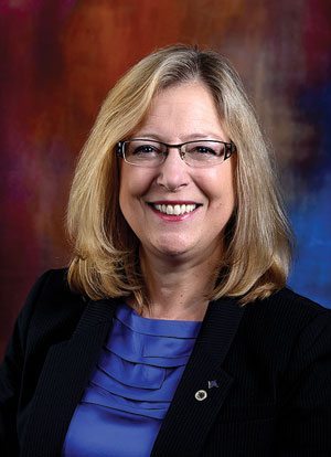 3pnewsPresElectKarenBartleson-1425926873066