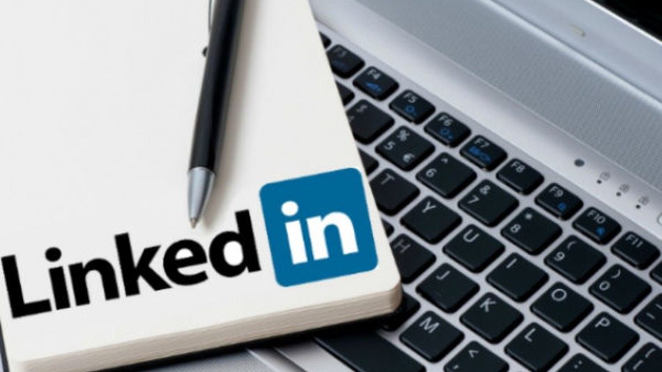 Read more about the article 5 ways to improve your Linkedin Profile – An IEEE volunteer perspective