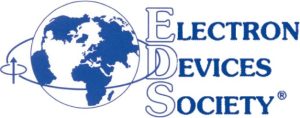 Read more about the article IEEE Electron Devices Society – Masters/ PhD Student Fellowship 2019