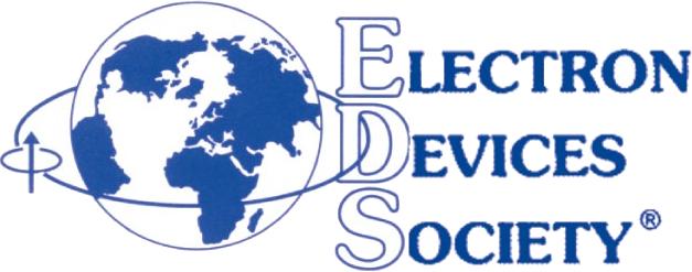 You are currently viewing IEEE Electron Devices Society – Masters/ PhD Student Fellowship 2019