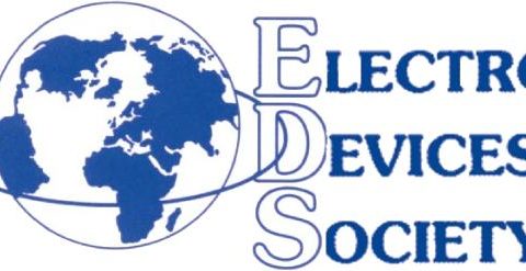 Electron Devices Society Logo