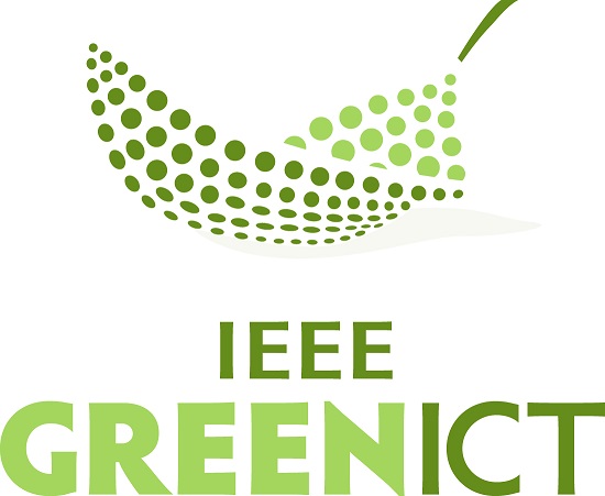 Read more about the article Green ICT: IEEE Young Professionals Competition