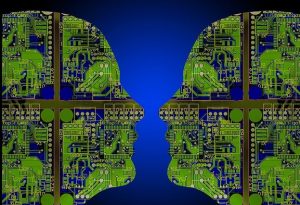 Read more about the article How Artificial Intelligence Will Influence Materials Engineers