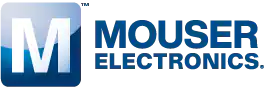 Mouser Electronics Logo