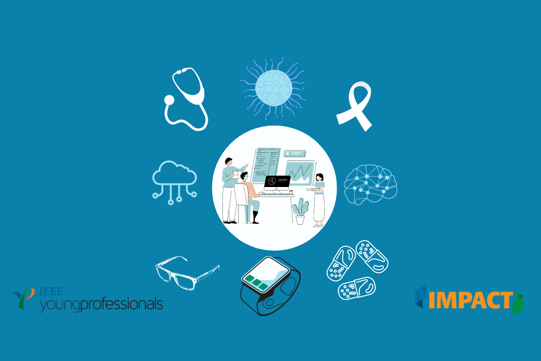 Read more about the article Artificial Intelligence in Oncology