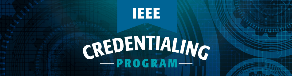 Read more about the article IEEE Certifications for Professional Development