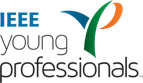 p-logo-ieee-yp