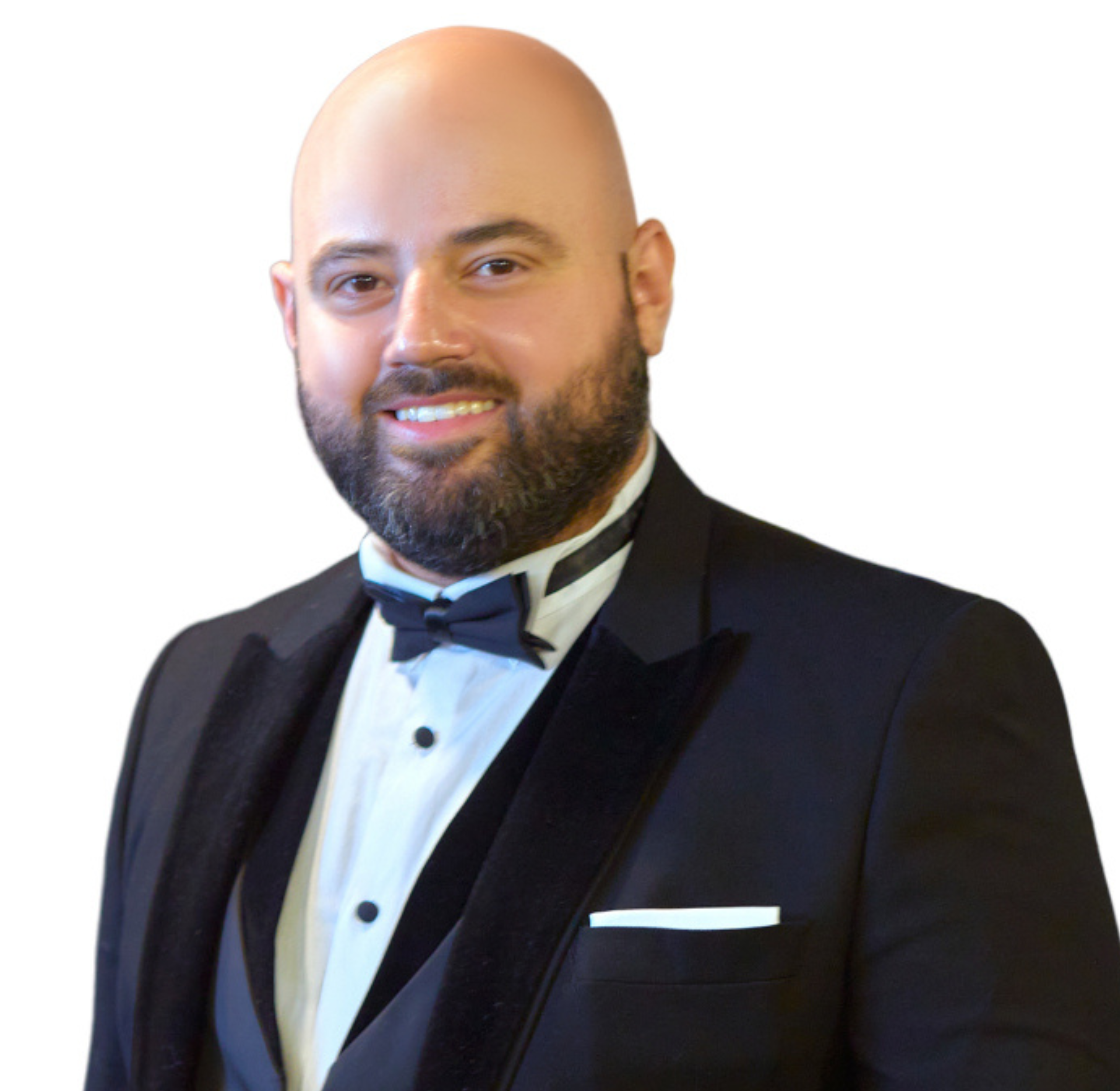 Mohamed Saeed Darweesh